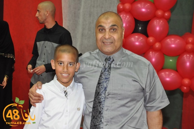 7san 3arafa takhreanj (42).JPG